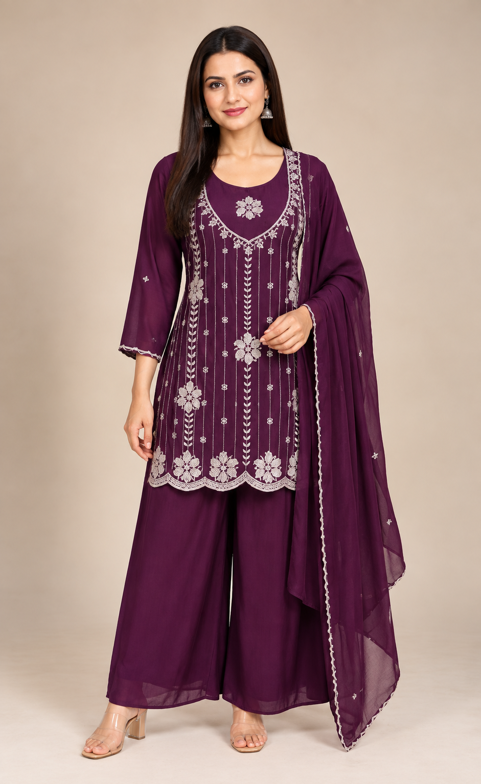 Roshni