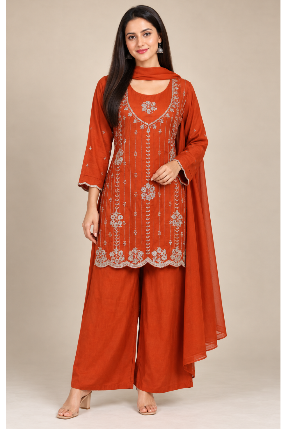 Roshni