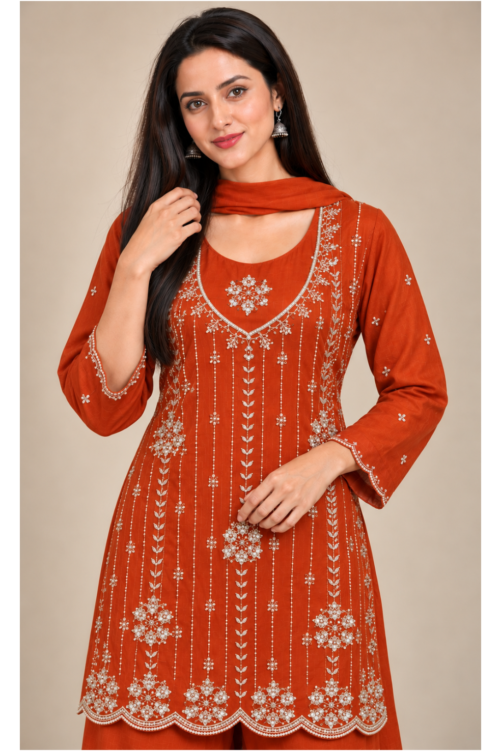 Roshni