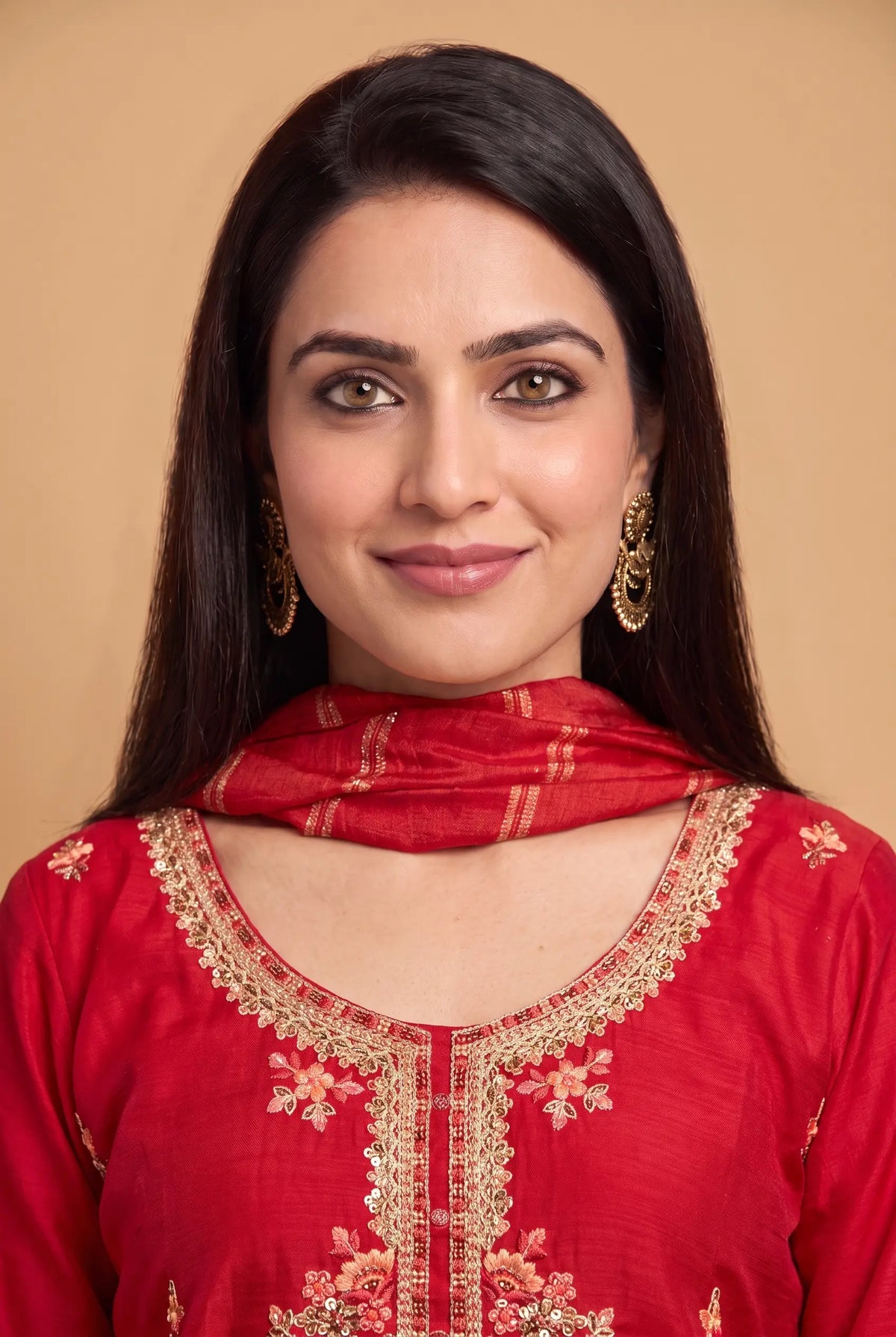 Rukmini
