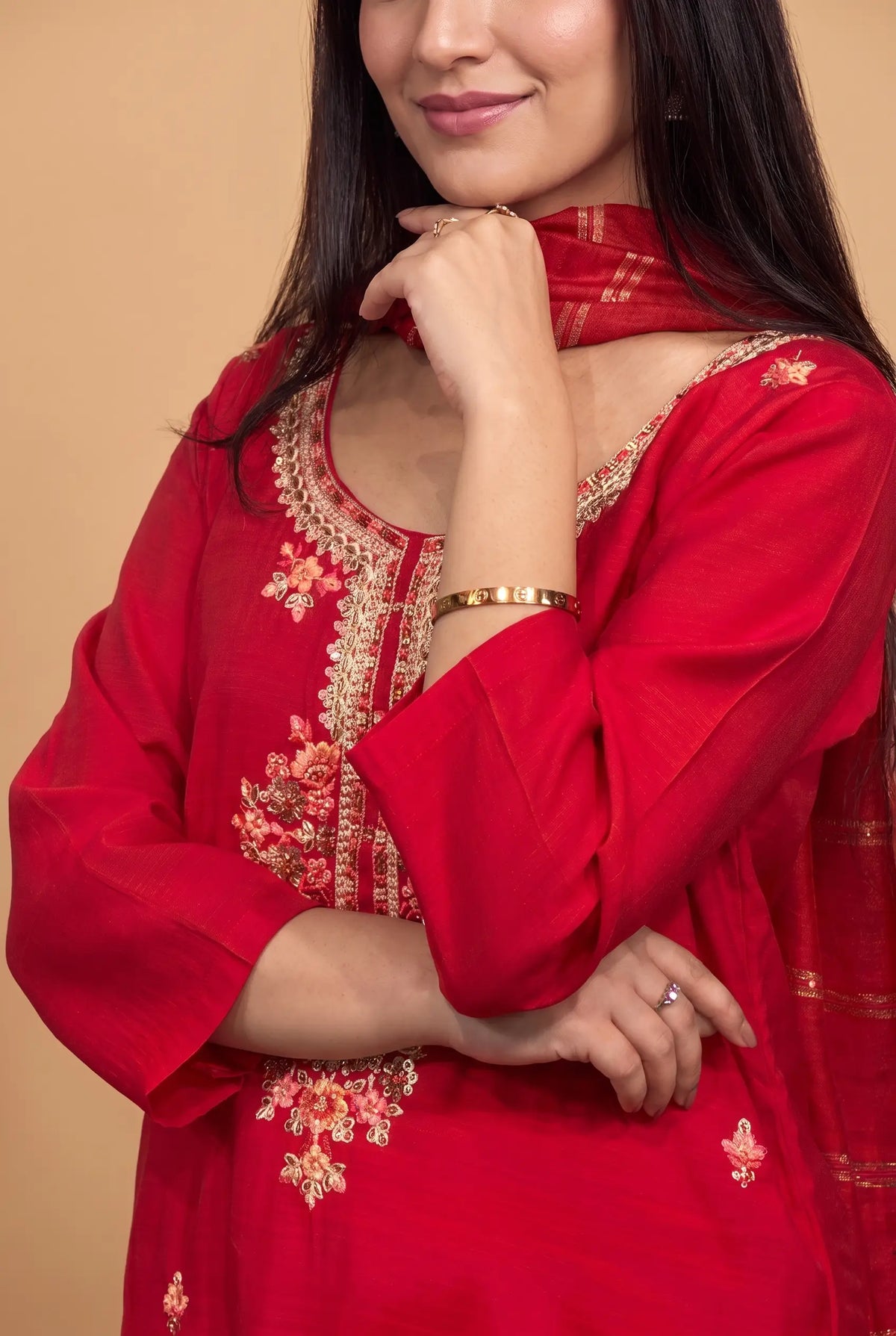Rukmini