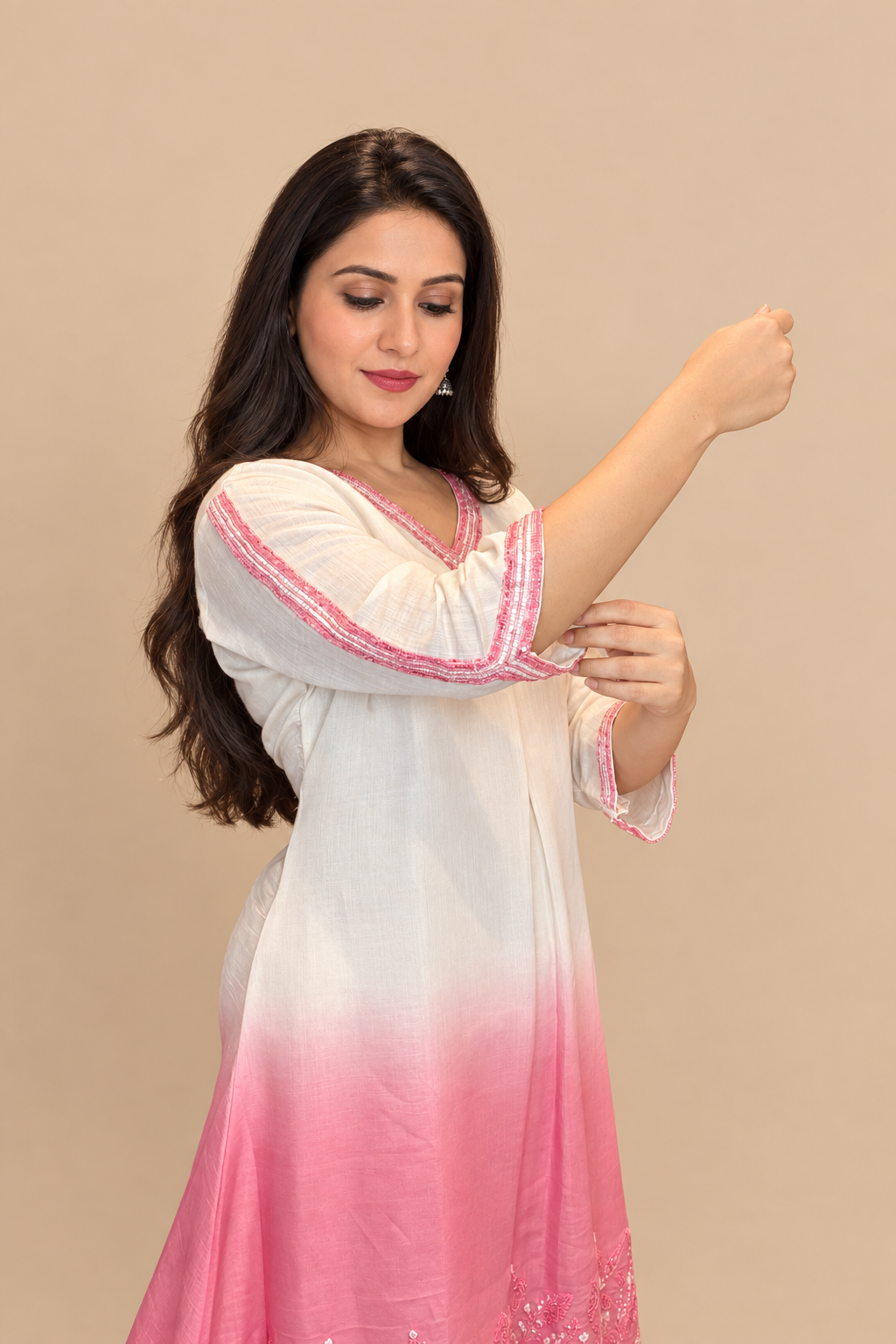 Samaira