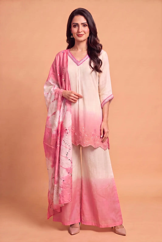 Samaira