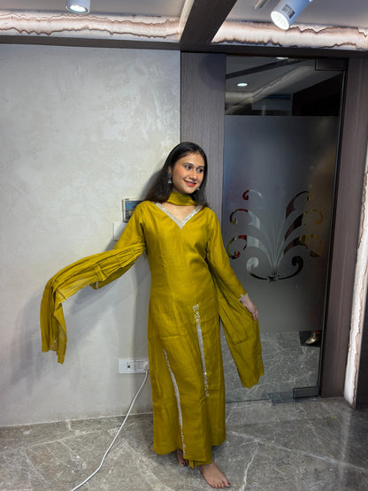 Sudha