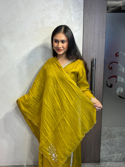 Sudha