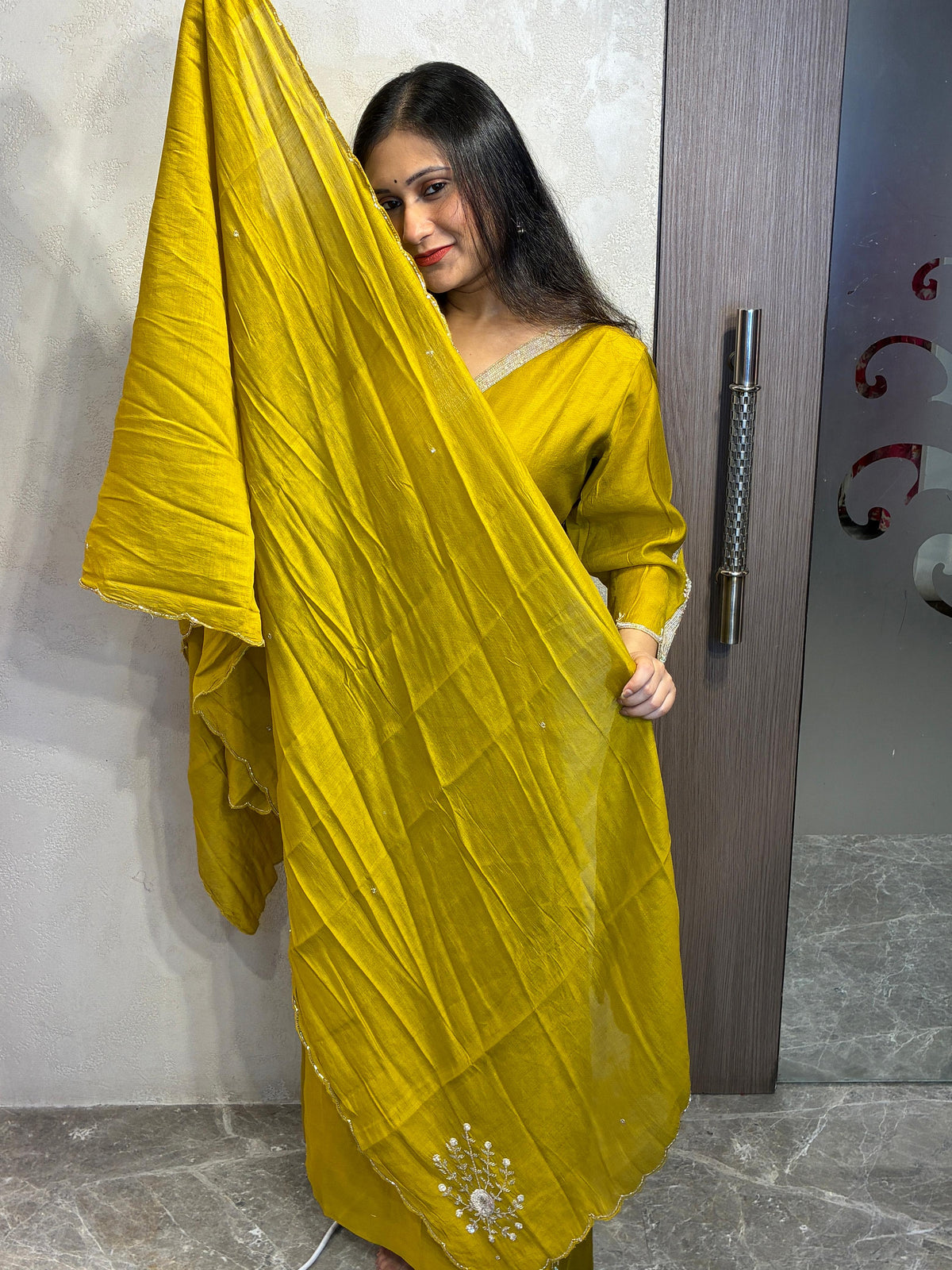 Sudha