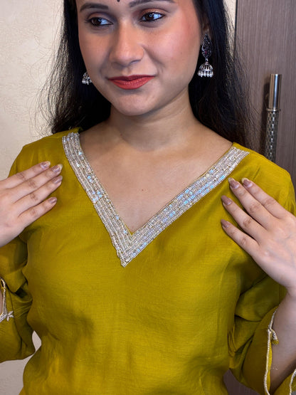 Sudha