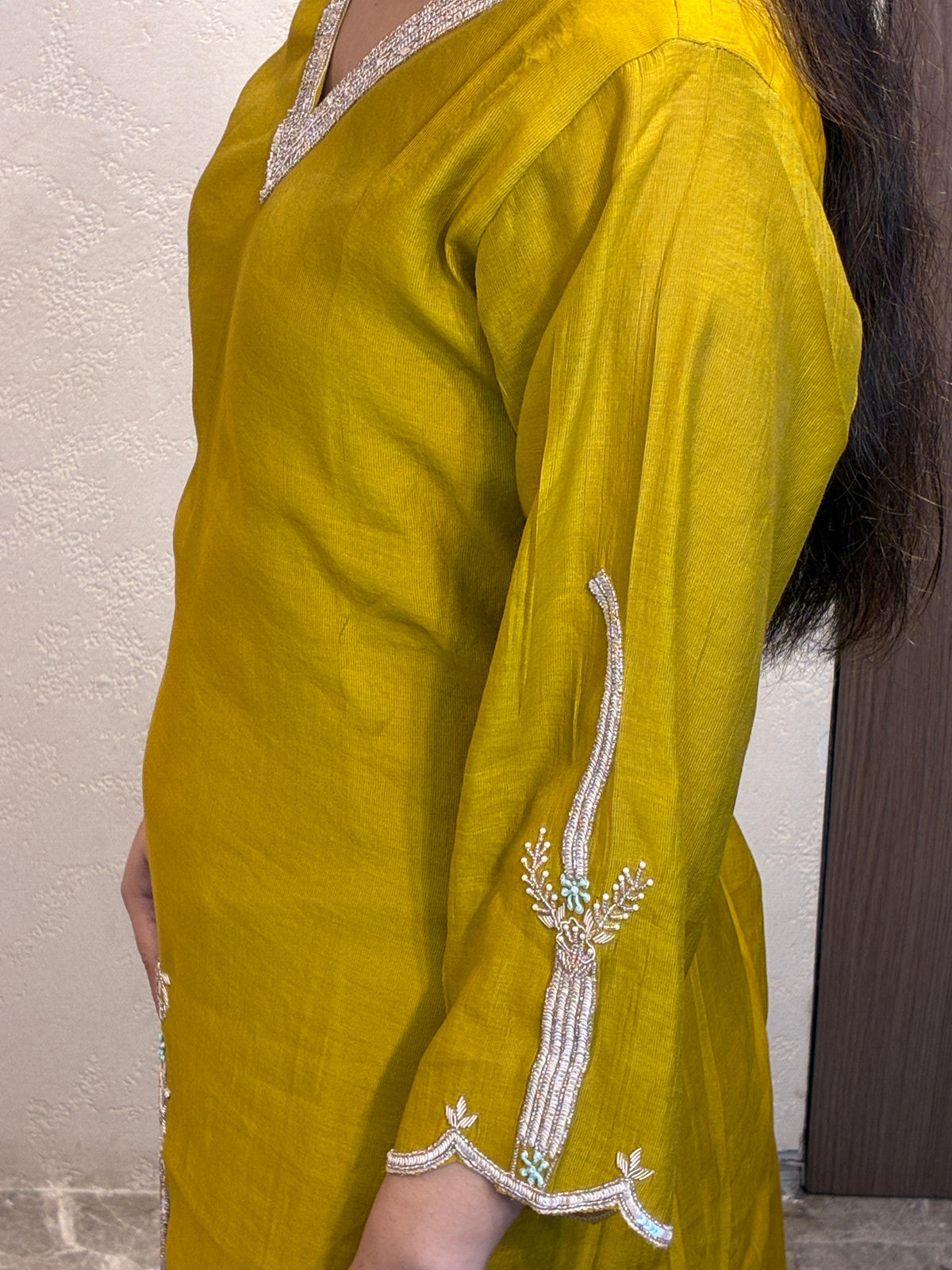 Sudha