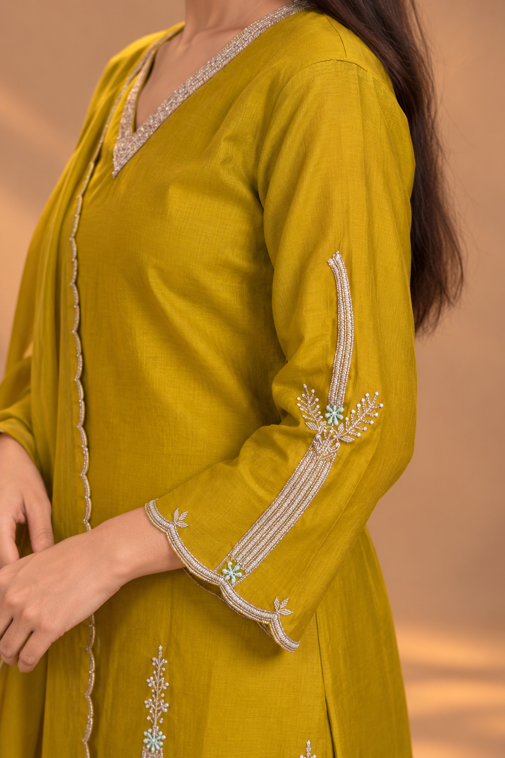 Sudha