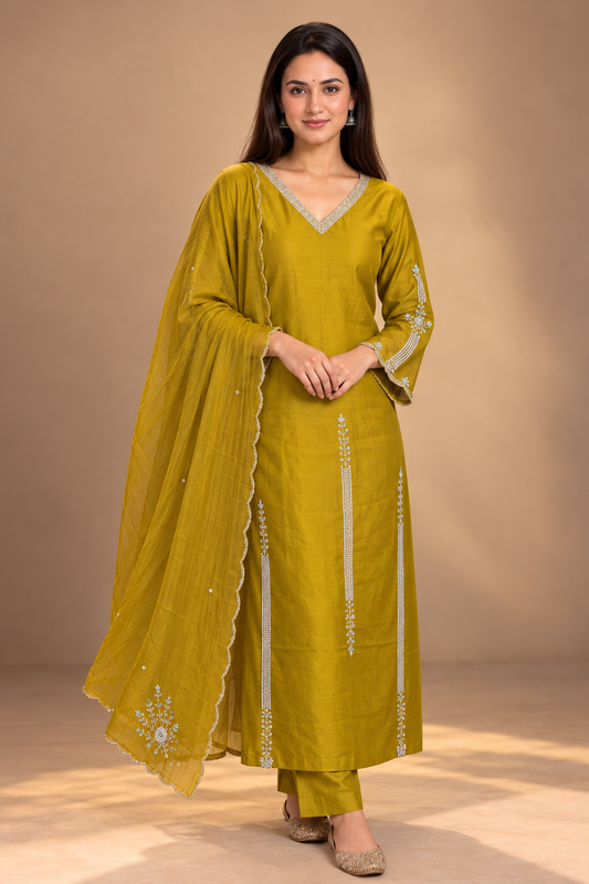 Sudha