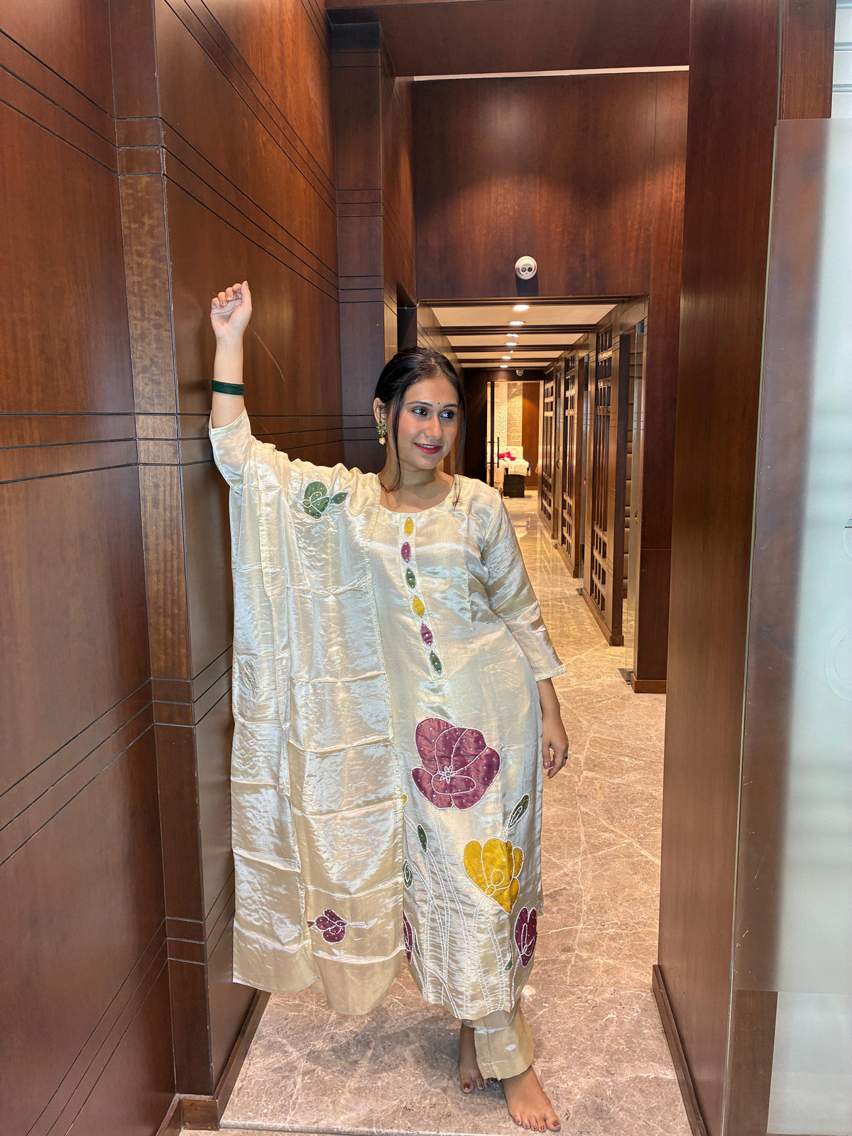 Swara