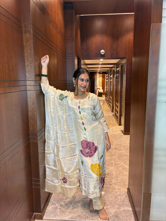 Swara
