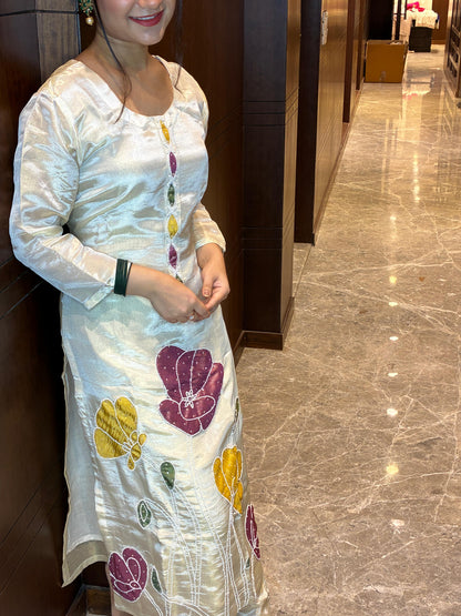 Swara