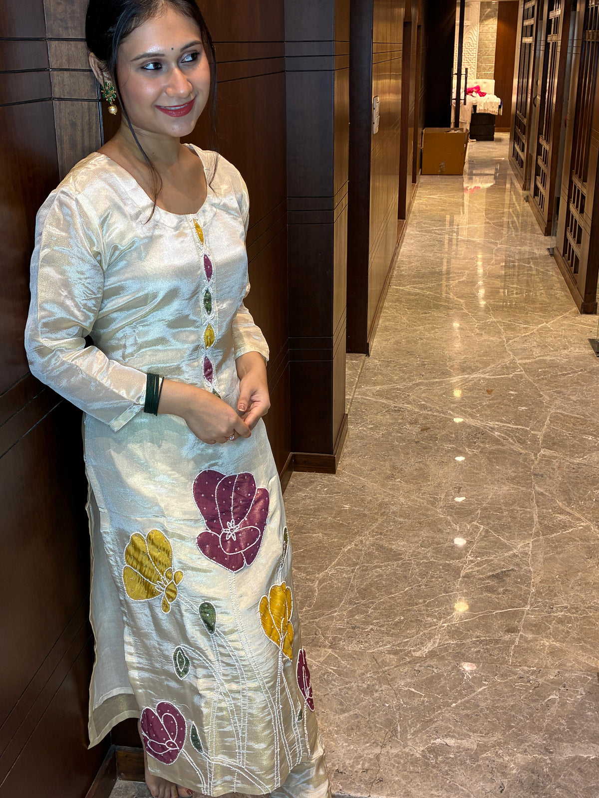 Swara