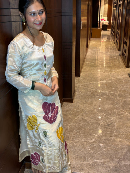 Swara