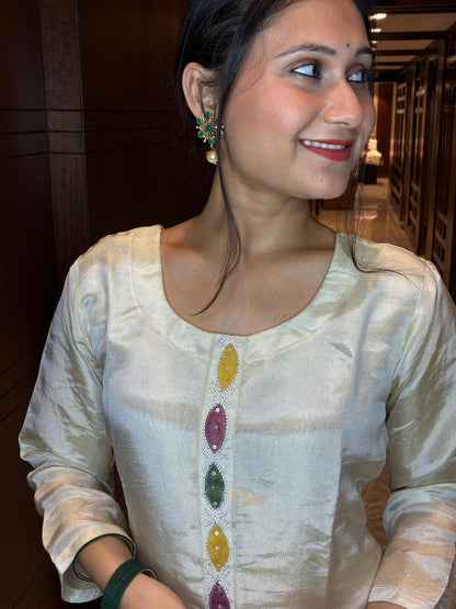 Swara