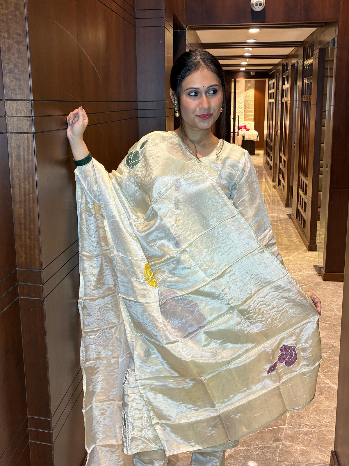 Swara