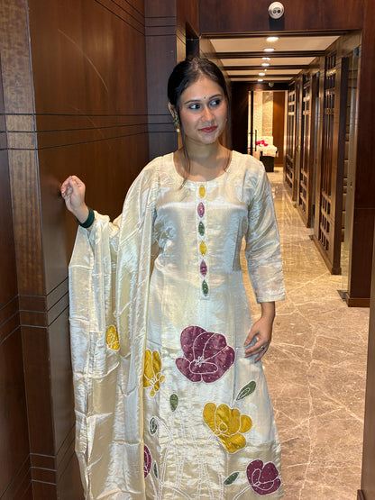Swara