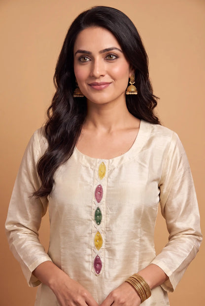 Swara