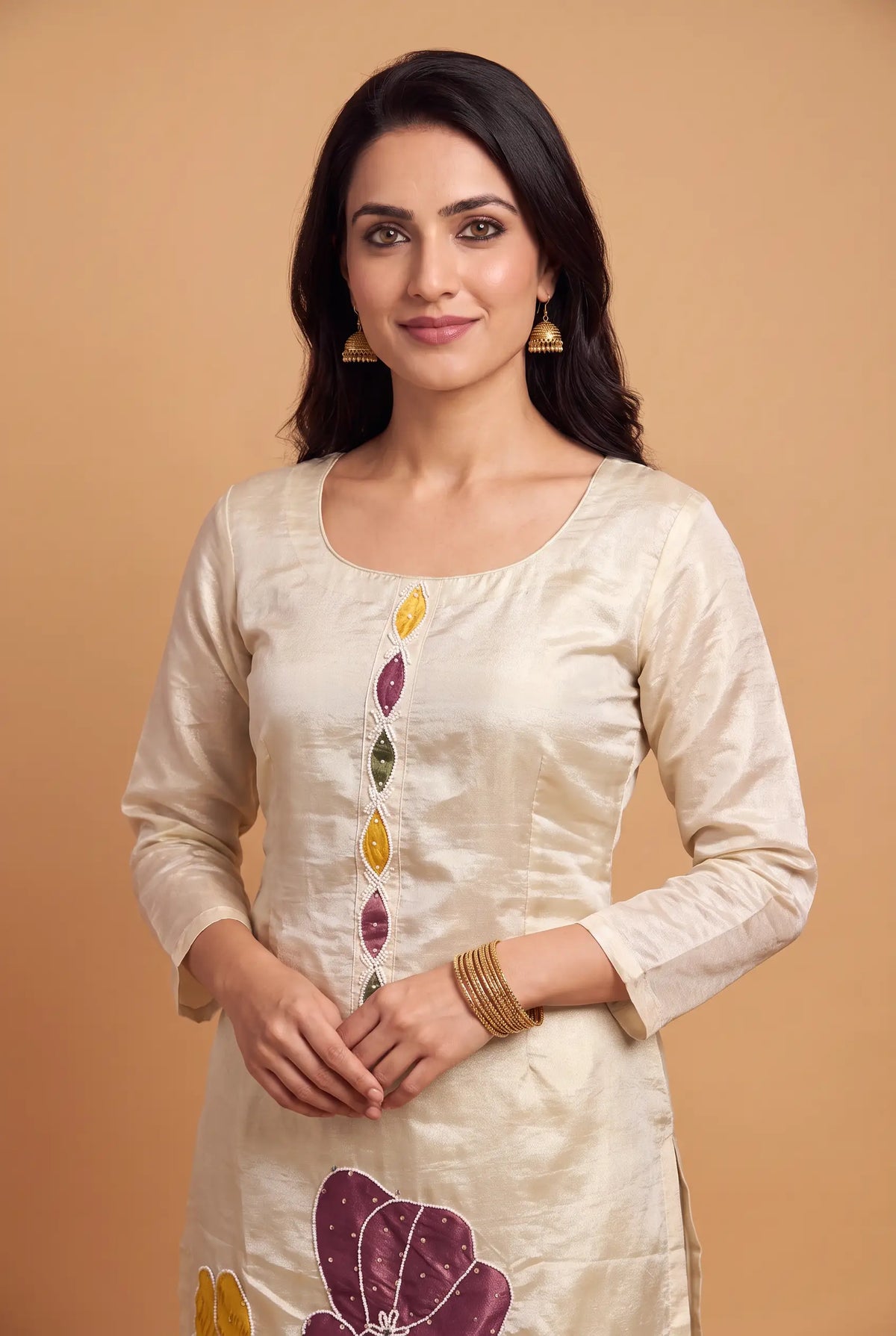 Swara