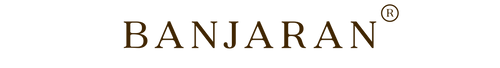 Banjaran 