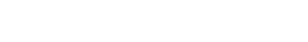 Banjaran 