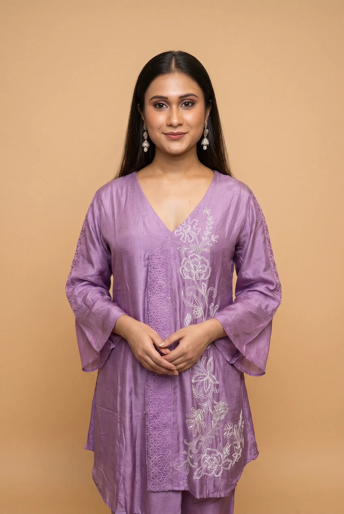 Vamika