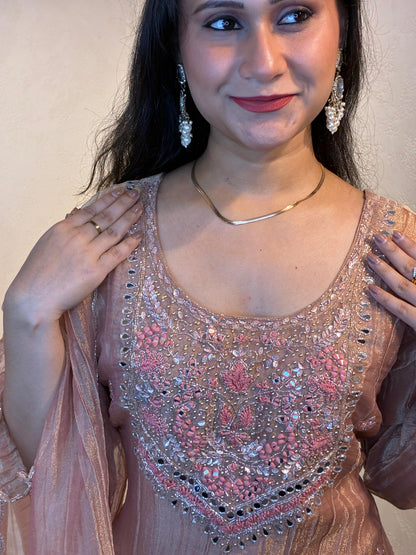 Meher