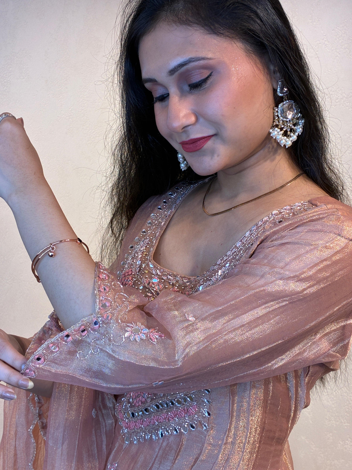 Meher