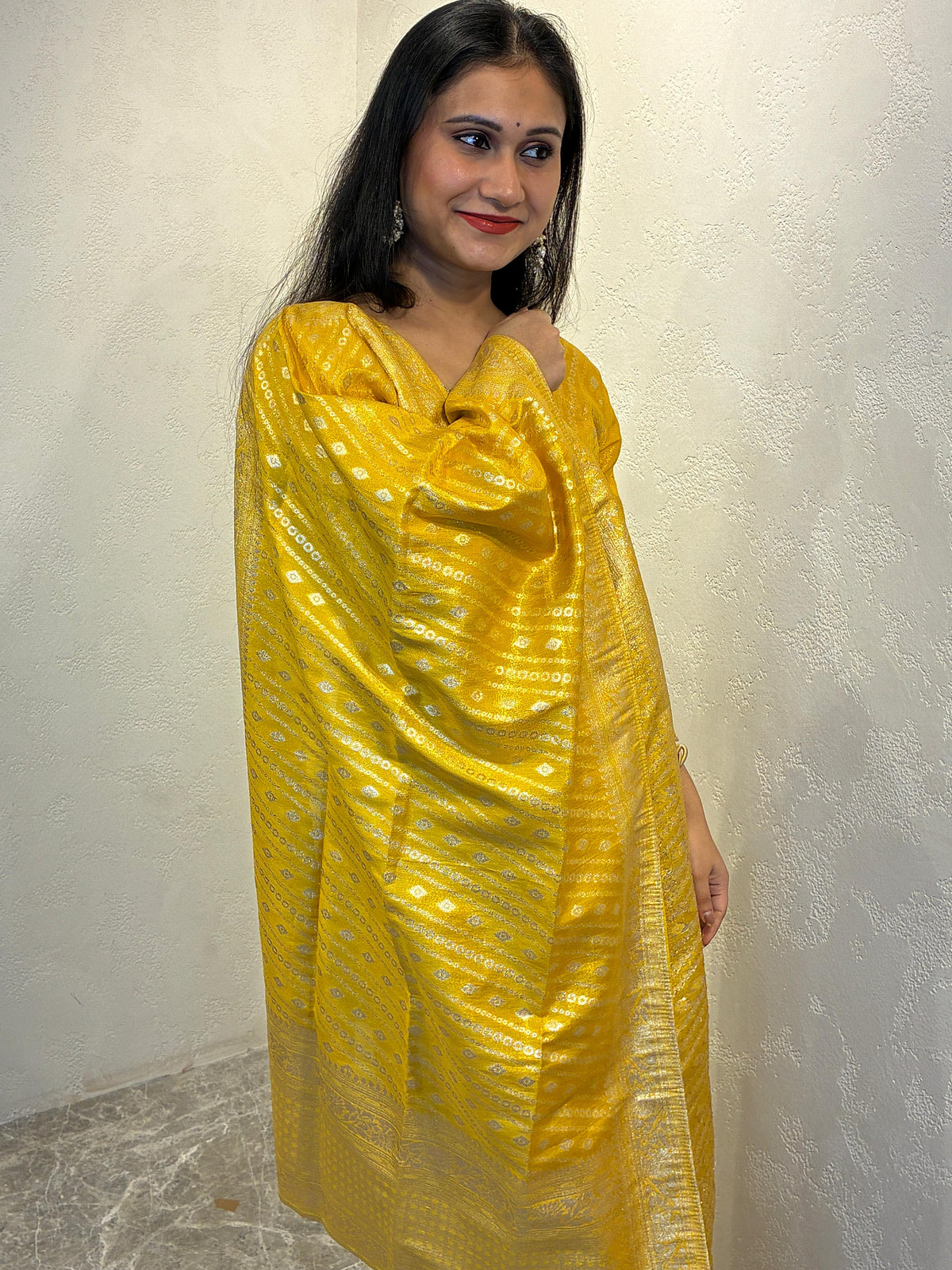 Kashvi