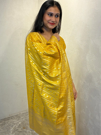 Kashvi