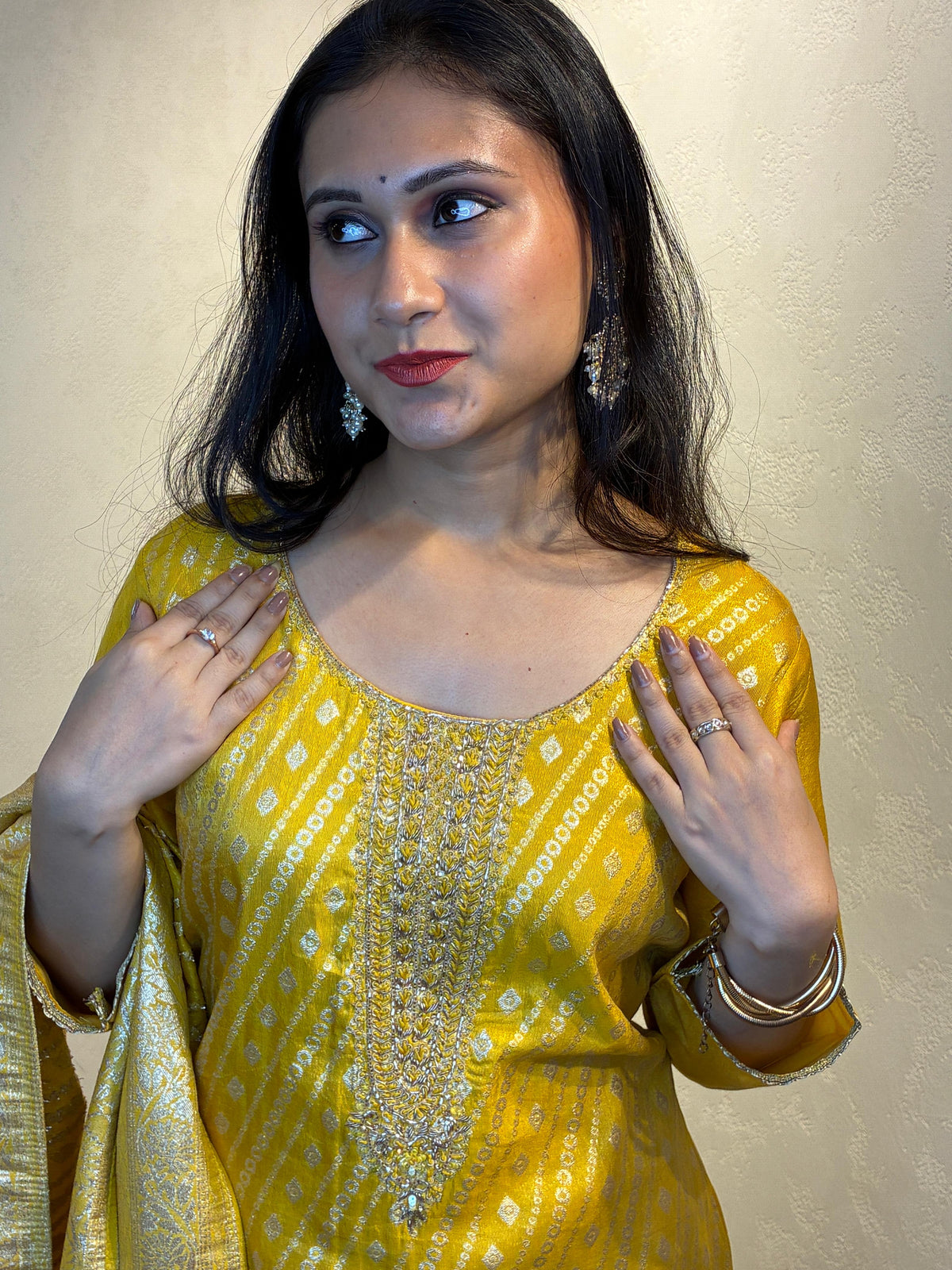 Kashvi