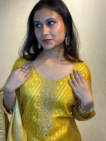 Kashvi
