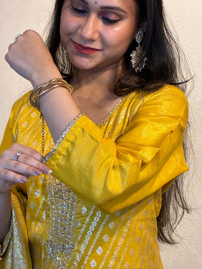 Kashvi