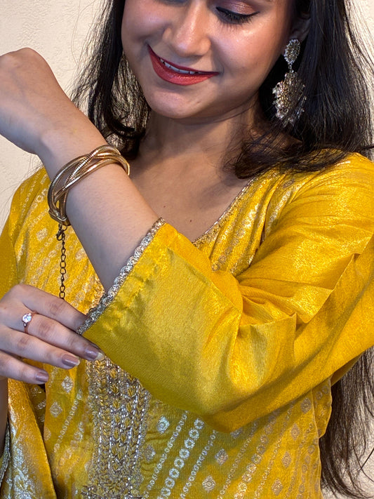 Kashvi