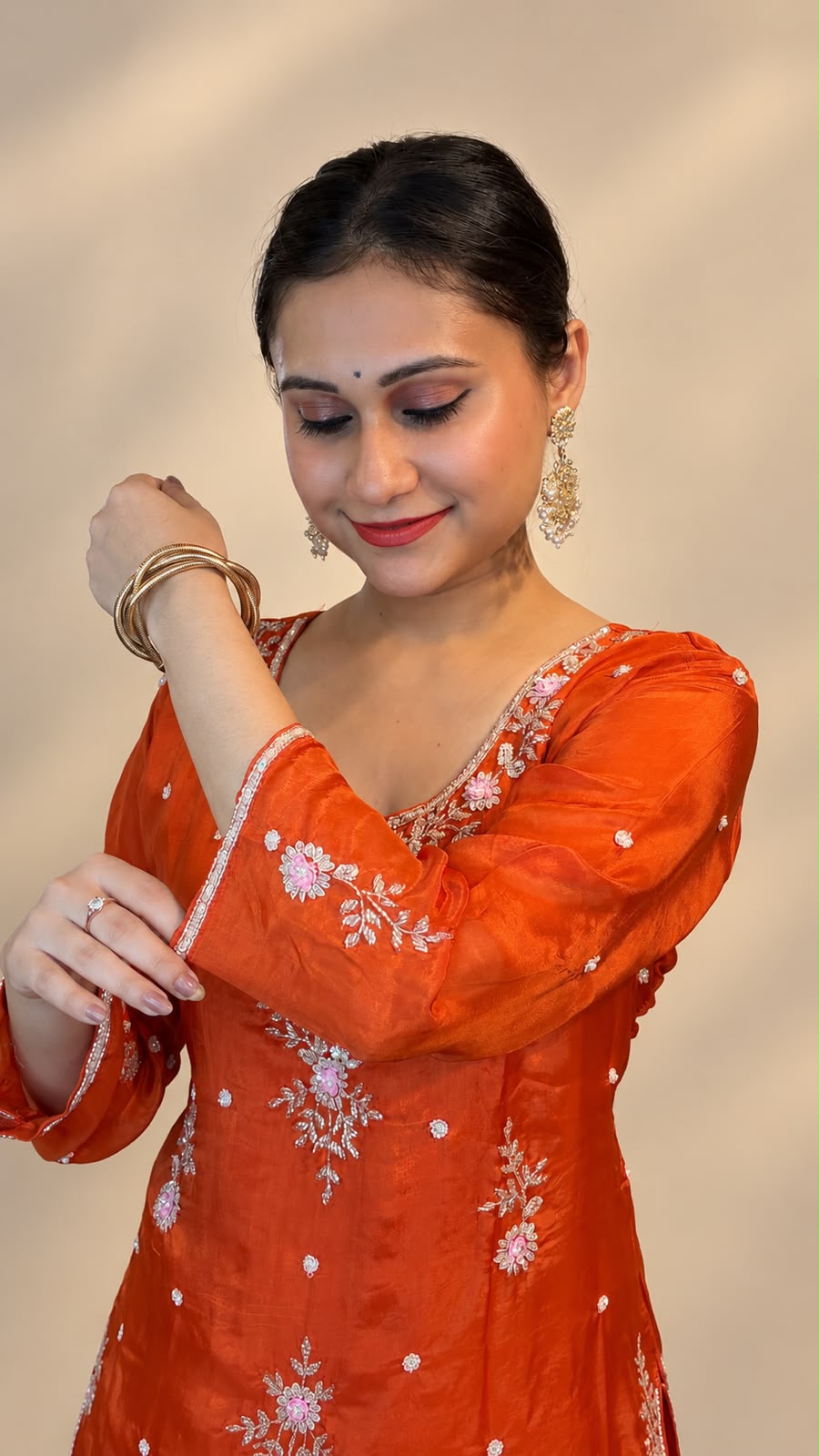 Vanya