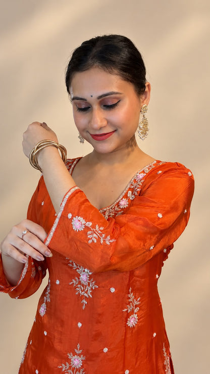 Vanya