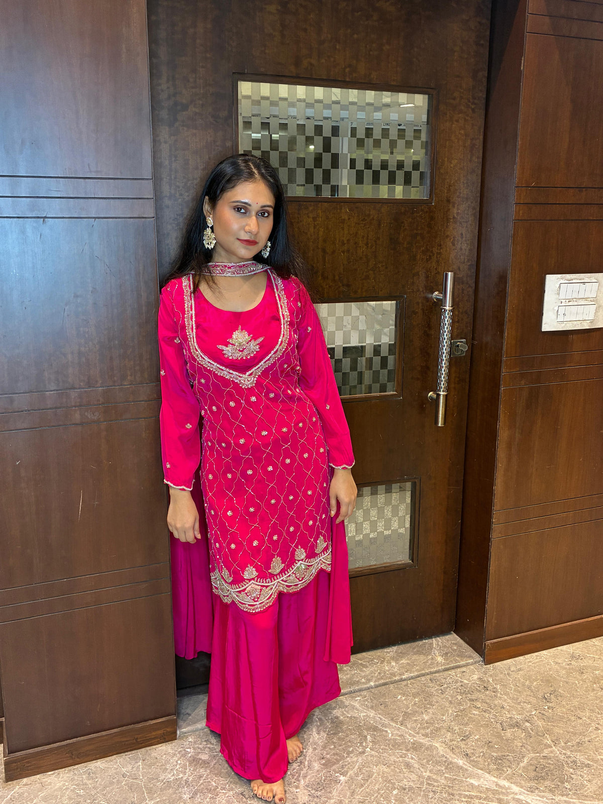 Aaliya