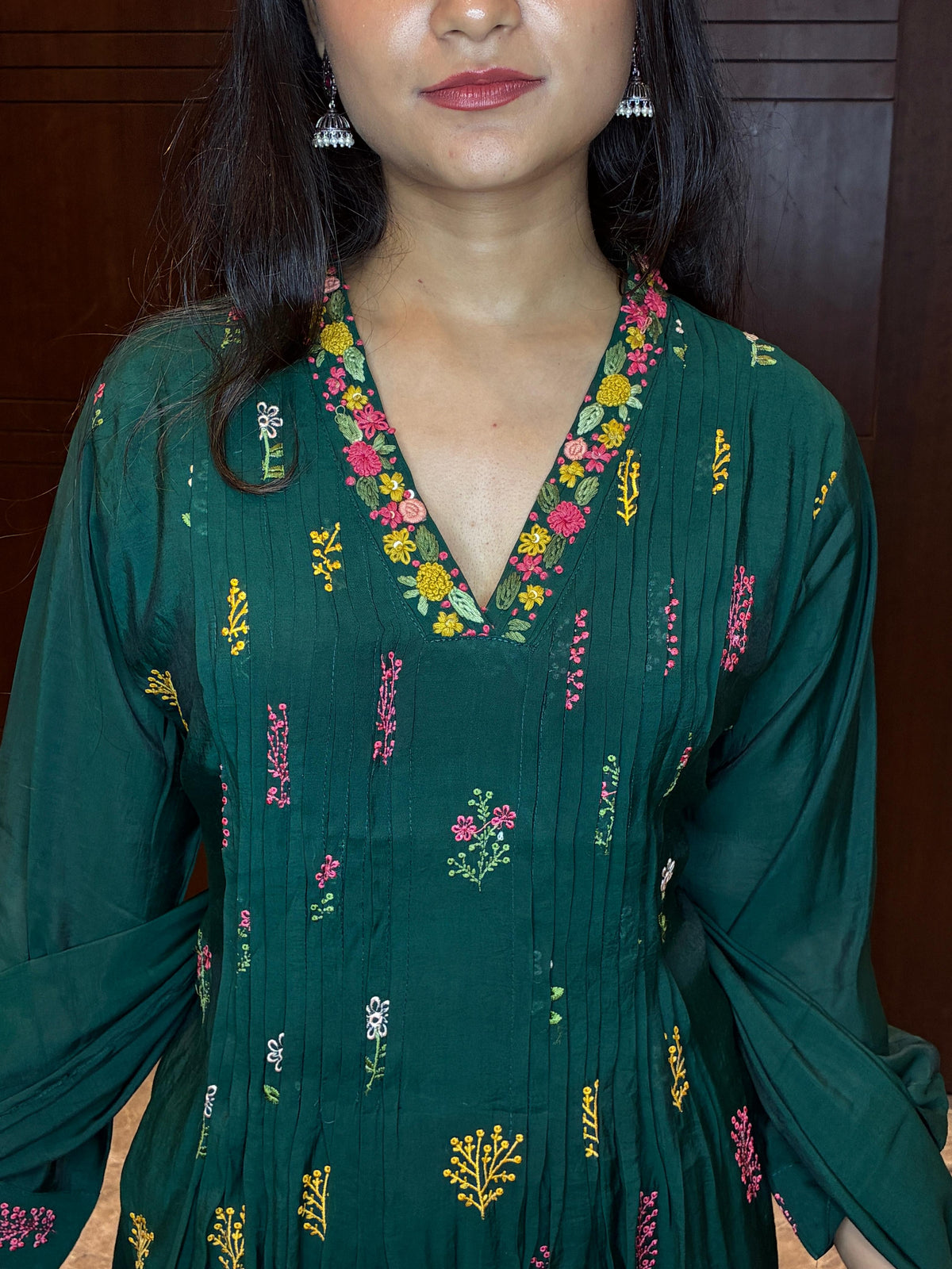 Ishani