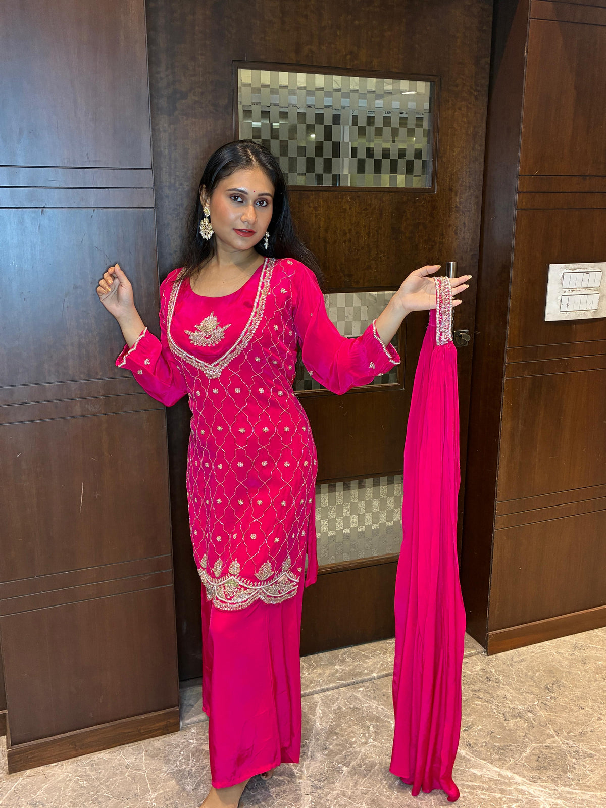 Aaliya