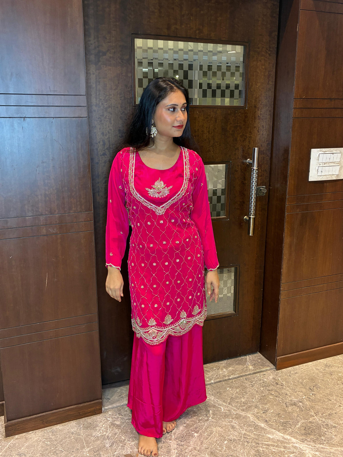 Aaliya