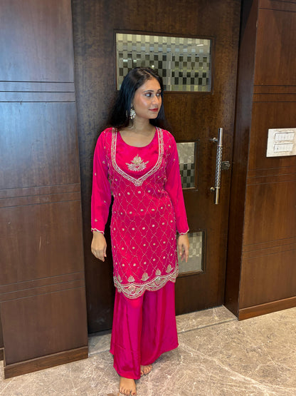 Aaliya