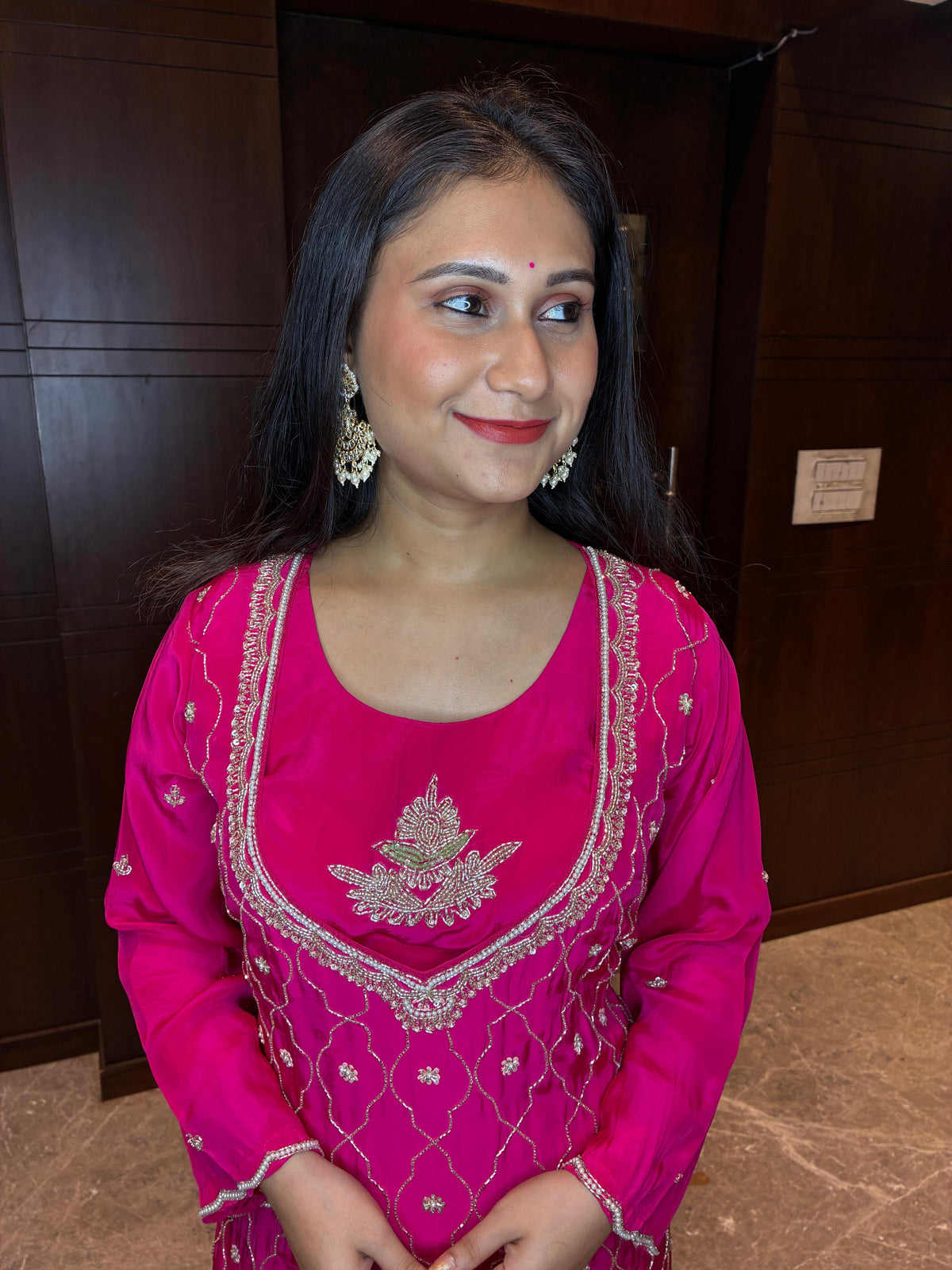 Aaliya