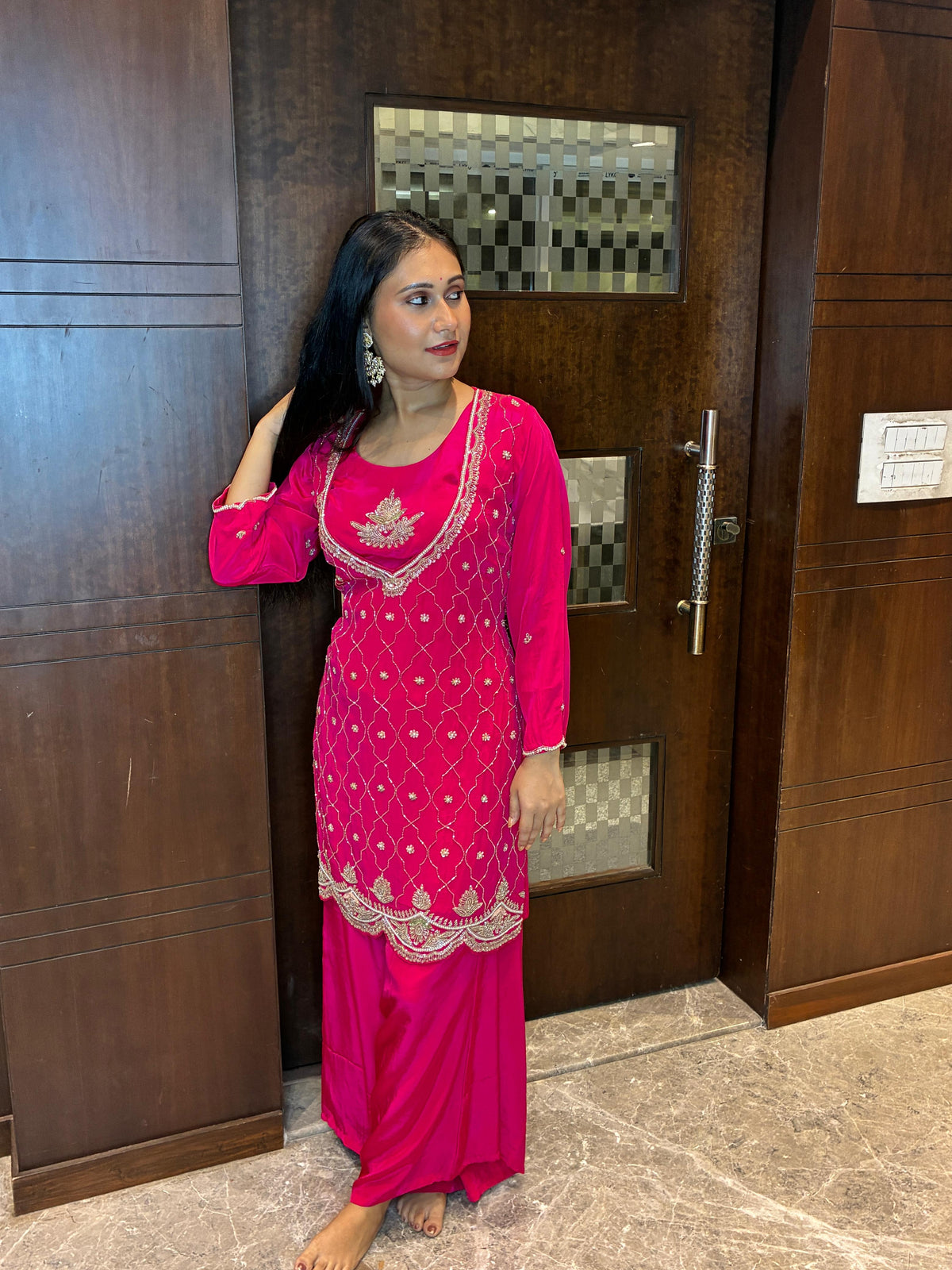 Aaliya