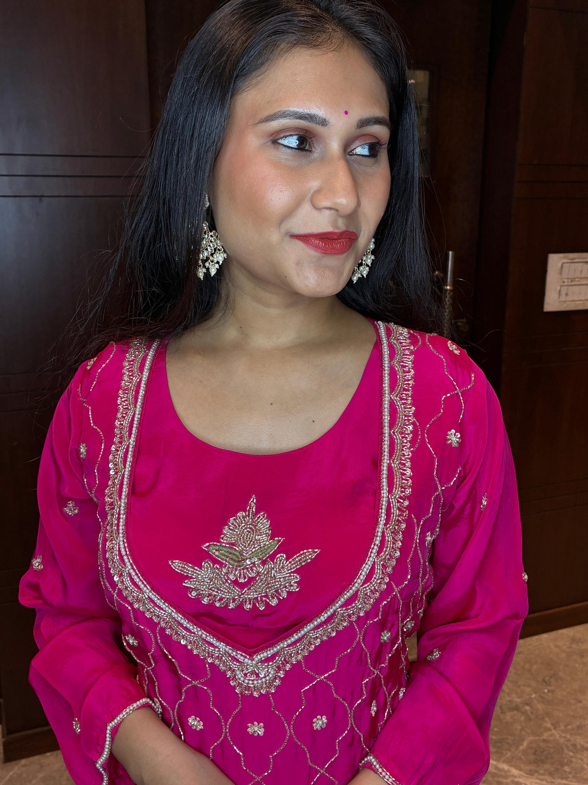 Aaliya