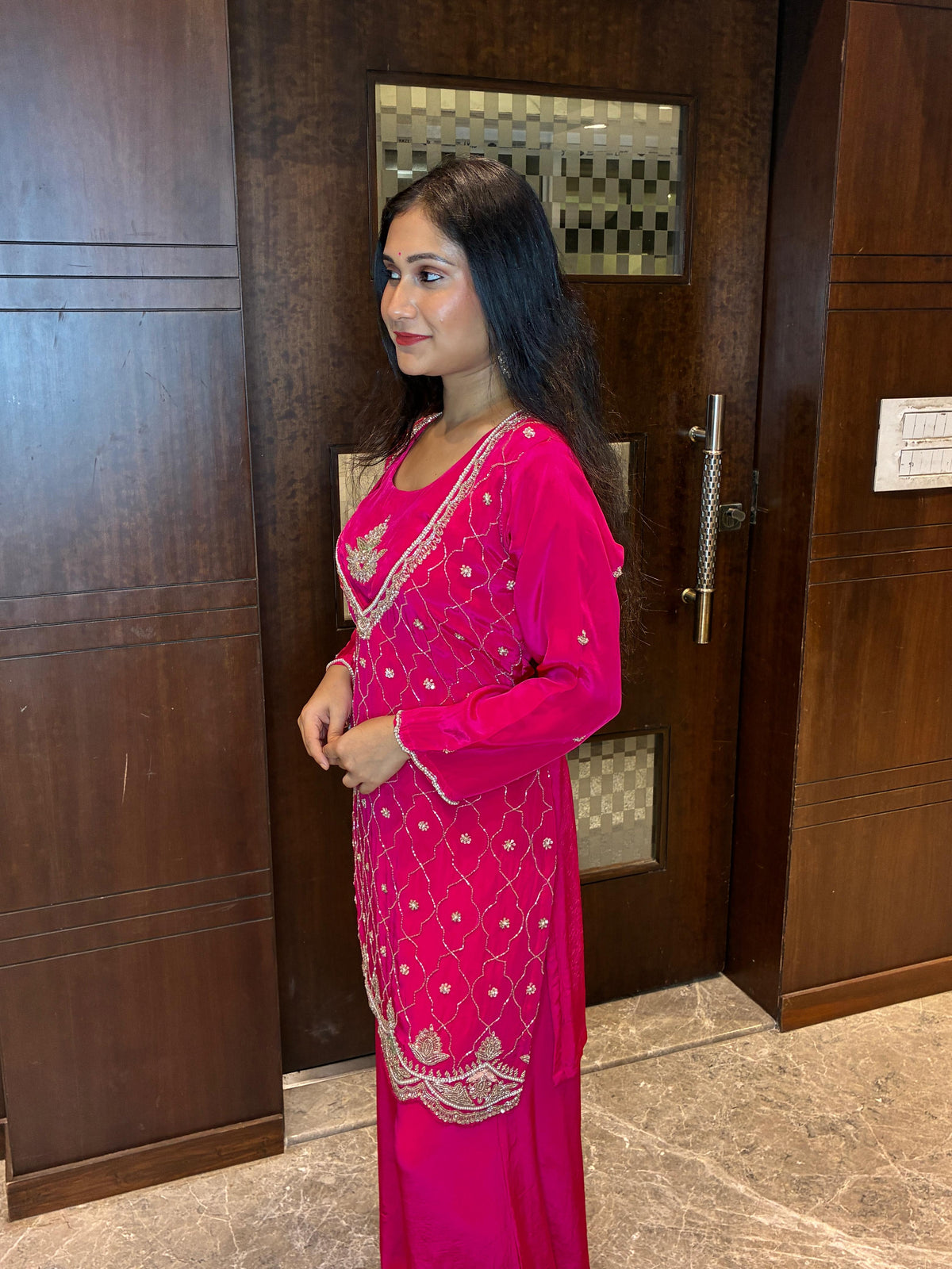 Aaliya