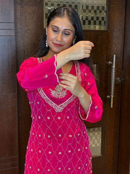 Aaliya