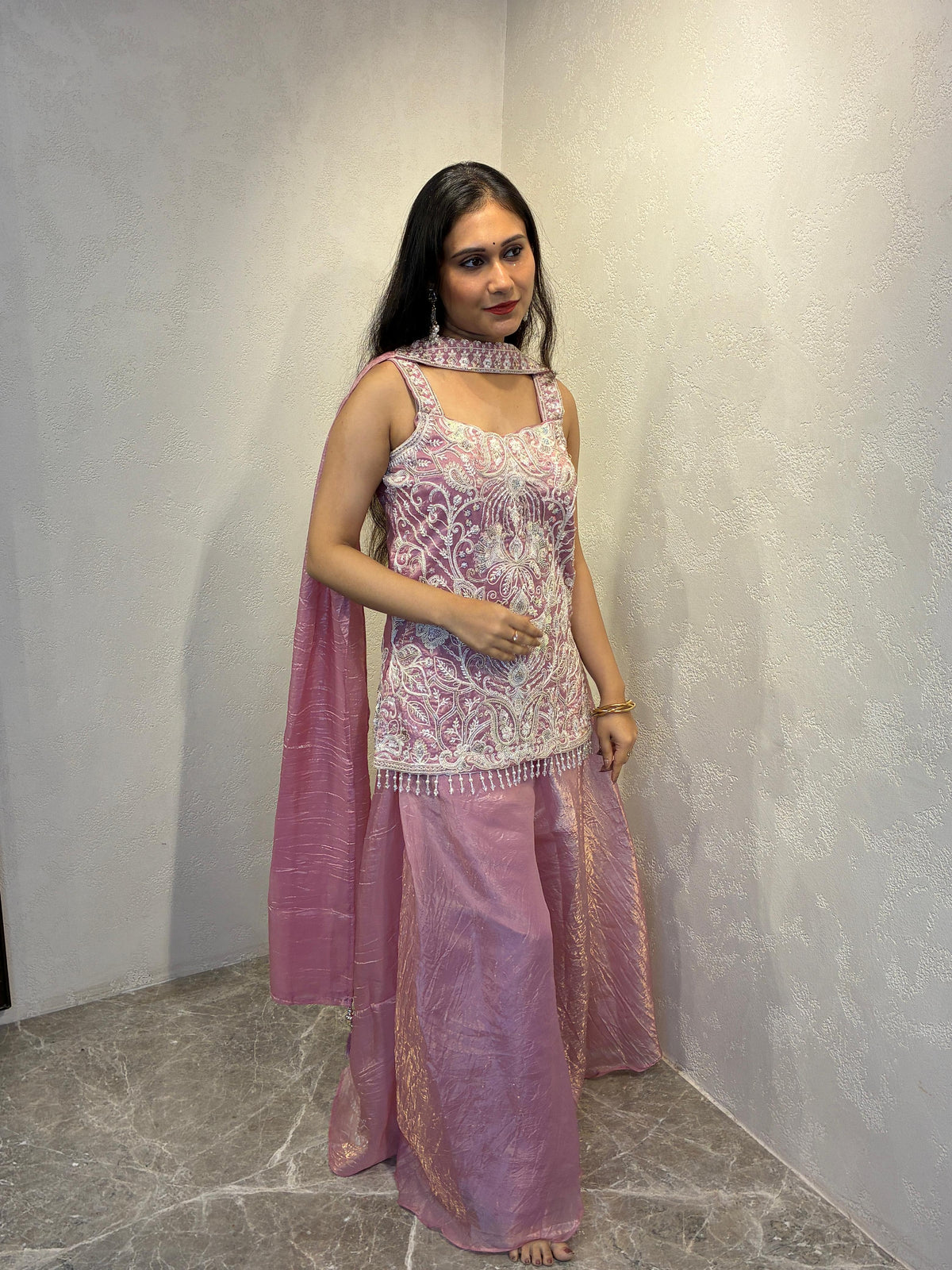 Avika