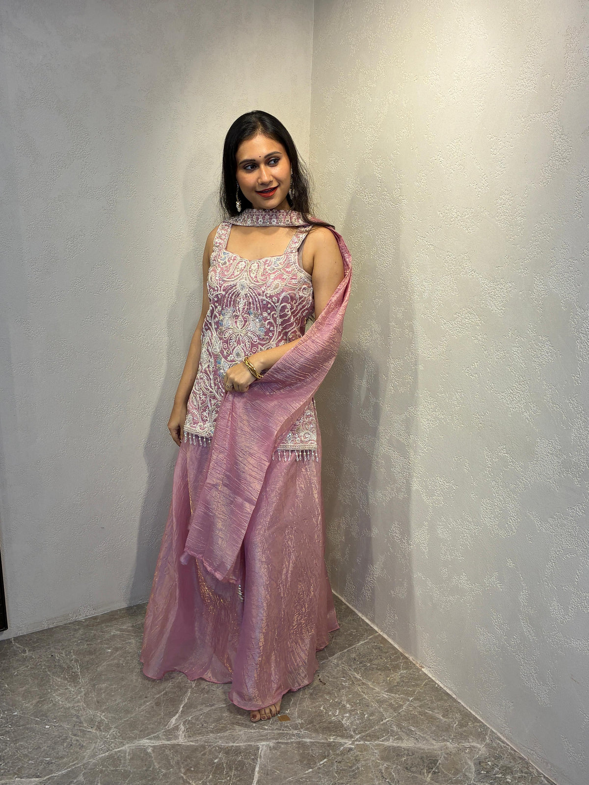 Avika