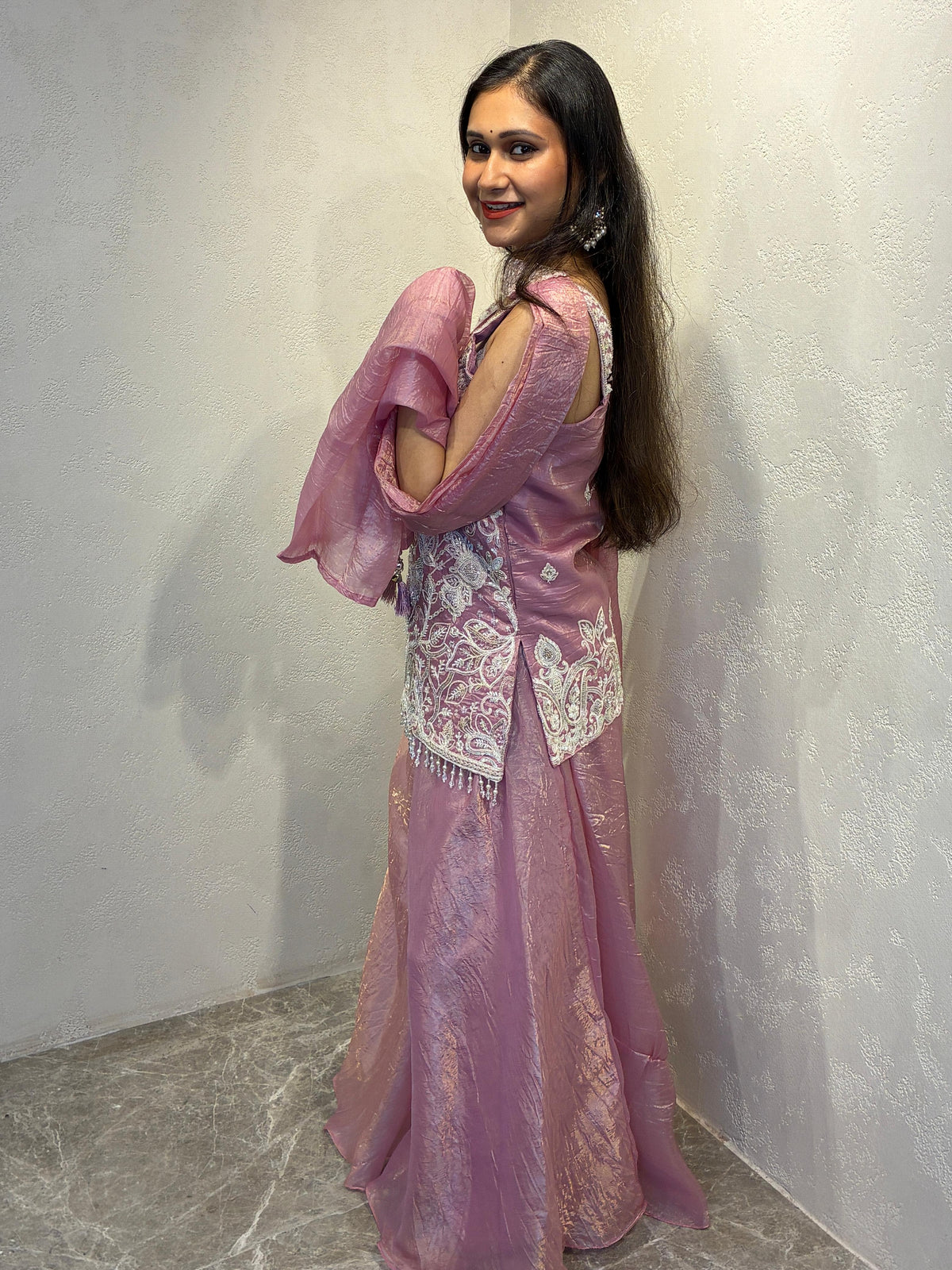 Avika